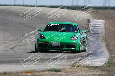 media/Jun-01-2025-PCA Golden Gate (Sun) [[9e4b10205a]]/Blue and Green/Time Trial/